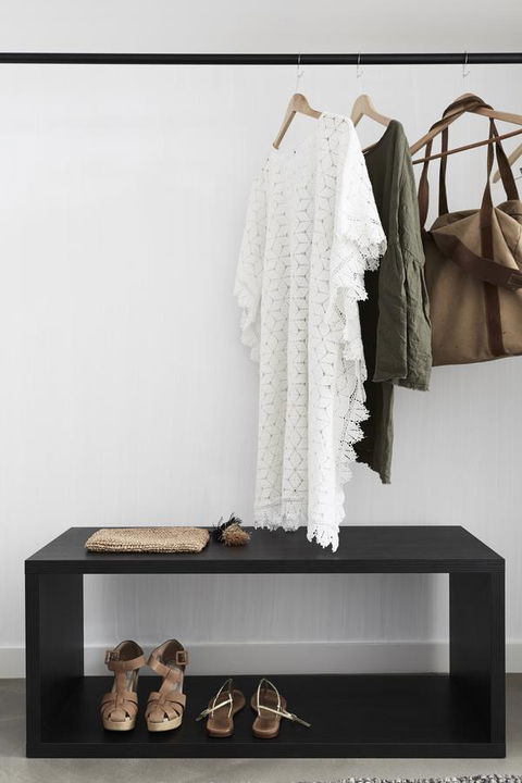 The Bower Byron Bay - Hotels Melbourne 24