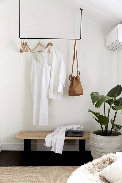 The Bower Byron Bay - Hotels Melbourne 20