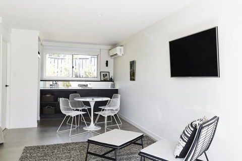 The Bower Byron Bay - Hotels Melbourne 22