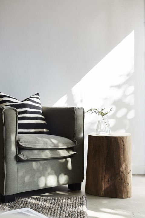 The Bower Byron Bay - Hotels Melbourne 17