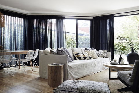 The Bower Byron Bay - Hotels Melbourne 33