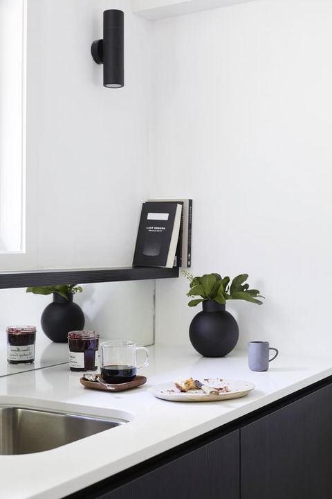 The Bower Byron Bay - Hotels Melbourne 26