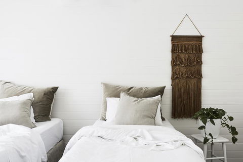 The Bower Byron Bay - Hotels Melbourne 36