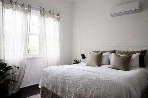 The Bower Byron Bay - Hotels Melbourne 29