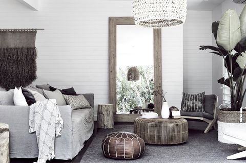 The Bower Byron Bay - Hotels Melbourne 31