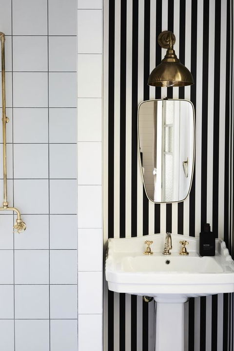 The Bower Byron Bay - Hotels Melbourne 38