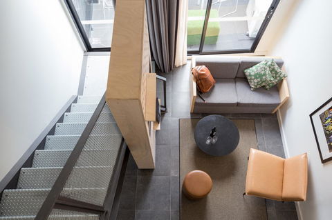 Veriu Broadway - Hotels Melbourne 14