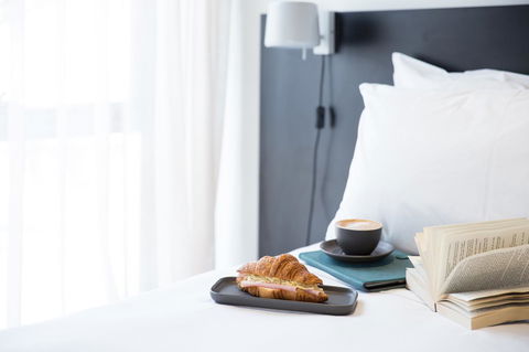 Veriu Broadway - Hotels Melbourne 21