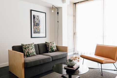 Veriu Broadway - Hotels Melbourne 26