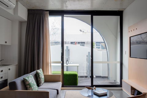 Veriu Broadway - Hotels Melbourne 30