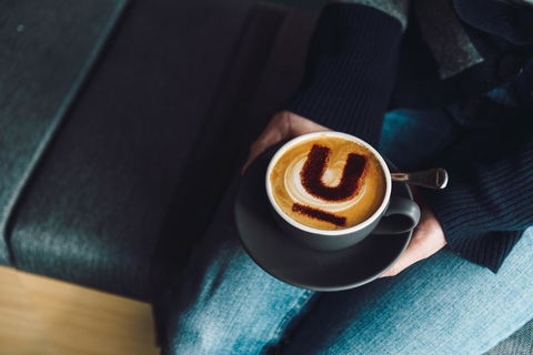 Veriu Broadway - Hotels Melbourne 22