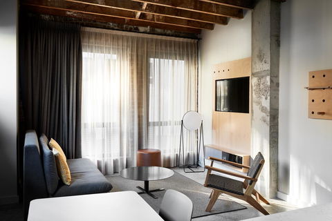 Veriu Broadway - Hotels Melbourne 11