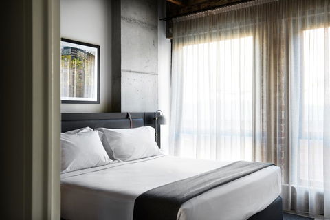Veriu Broadway - Hotels Melbourne 29