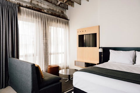 Veriu Broadway - Hotels Melbourne 41