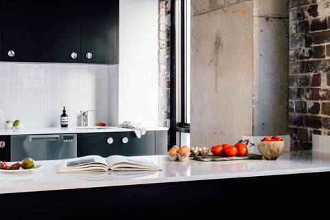 Veriu Broadway - Hotels Melbourne 7