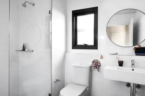 Veriu Broadway - Hotels Melbourne 35