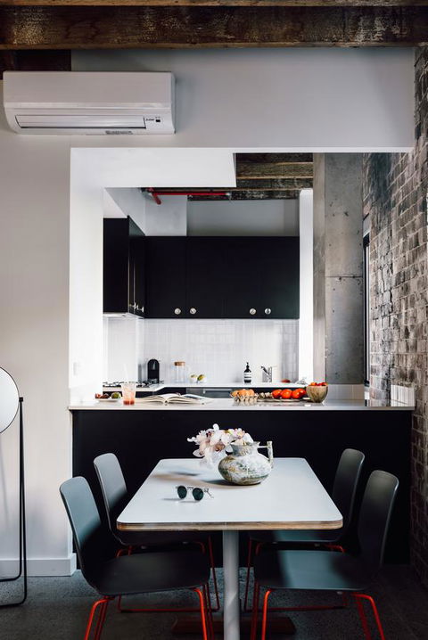 Veriu Broadway - Hotels Melbourne 27