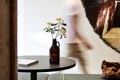 Veriu Broadway - Hotels Melbourne 38