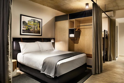 Veriu Broadway - Hotels Melbourne 34