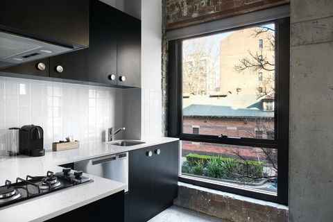 Veriu Broadway - Hotels Melbourne 8