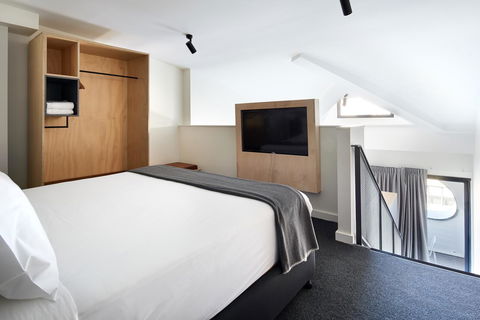 Veriu Broadway - Hotels Melbourne 20