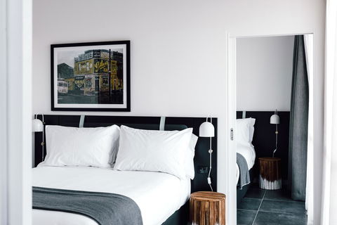 Veriu Broadway - Hotels Melbourne 10