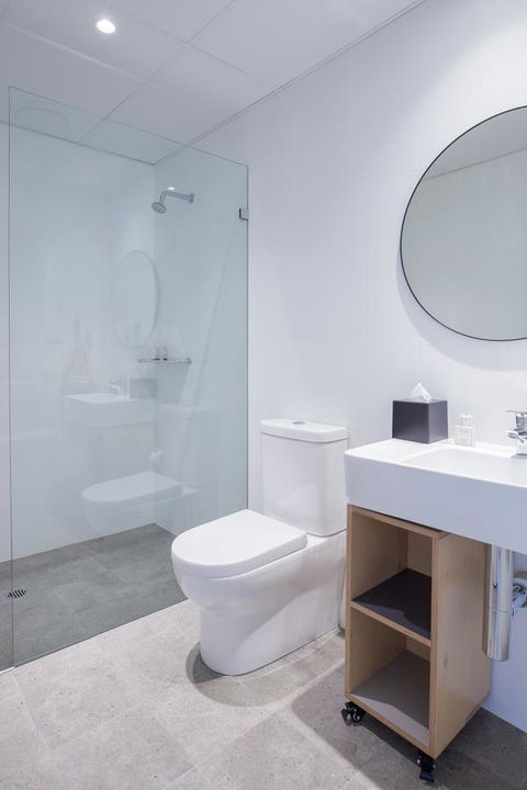 Veriu Broadway - Hotels Melbourne 32