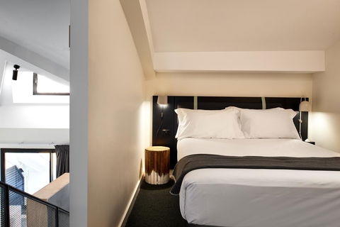 Veriu Broadway - Hotels Melbourne 18