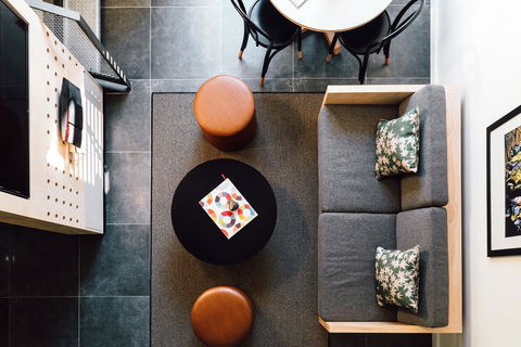 Veriu Broadway - Hotels Melbourne 15