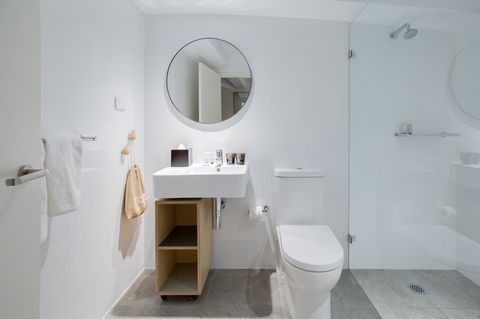 Veriu Broadway - Hotels Melbourne 23