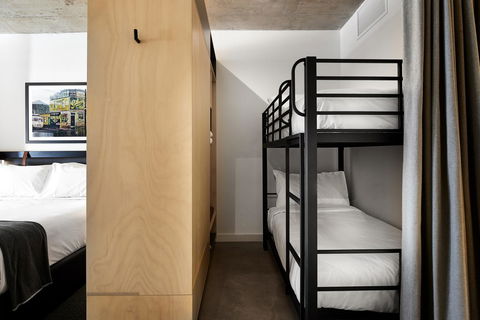 Veriu Broadway - Hotels Melbourne 33