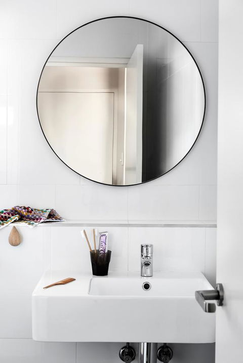 Veriu Broadway - Hotels Melbourne 36