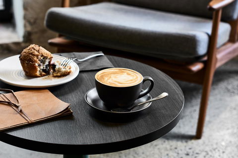Veriu Broadway - Hotels Melbourne 12