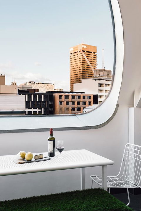Veriu Broadway - Hotels Melbourne 42