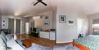 Book Tumbarumba Accommodation Vacations Hotels Melbourne Hotels Melbourne