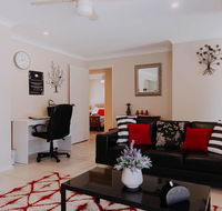 Central Wagga Self Catering Apartment - Hotels Melbourne