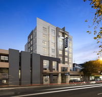 Quest Wollongong - Hotels Melbourne