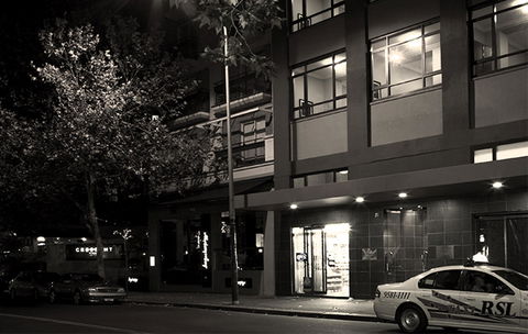 The Bayswater Sydney - Hotels Melbourne 18