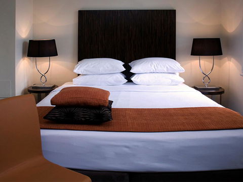 The Bayswater Sydney - Hotels Melbourne 4