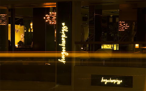 The Bayswater Sydney - Hotels Melbourne 25