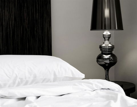 The Bayswater Sydney - Hotels Melbourne 30