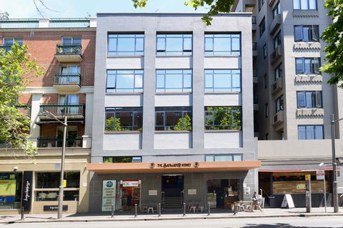 The Bayswater Sydney - Hotels Melbourne 35