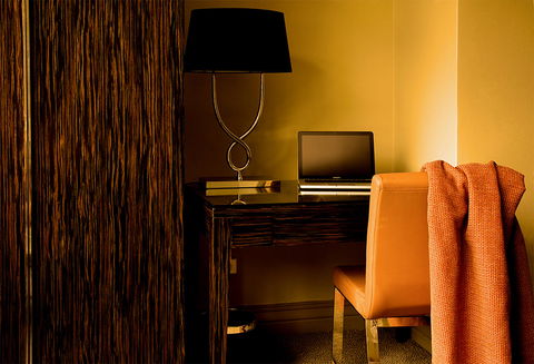 The Bayswater Sydney - Hotels Melbourne 22