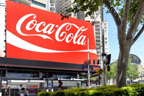 The Bayswater Sydney - Hotels Melbourne 43