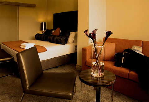 The Bayswater Sydney - Hotels Melbourne 20