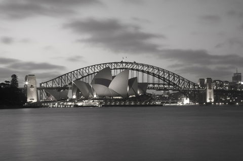 The Bayswater Sydney - Hotels Melbourne 31