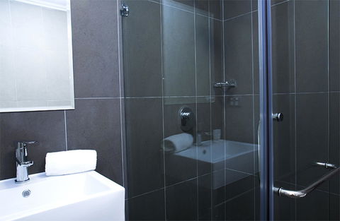 The Bayswater Sydney - Hotels Melbourne 19