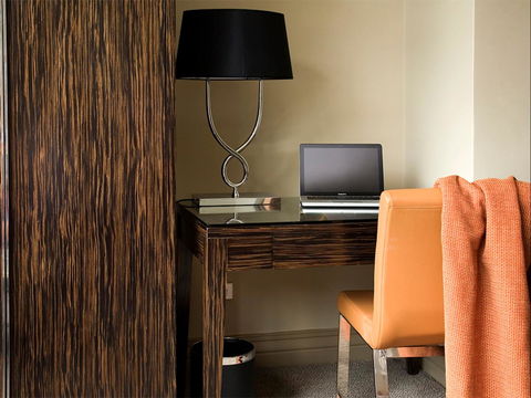The Bayswater Sydney - Hotels Melbourne 6