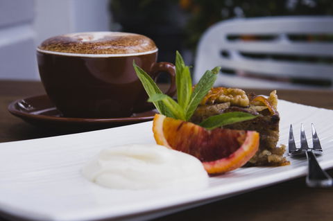 The Bayswater Sydney - Hotels Melbourne 14