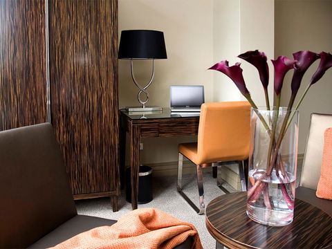 The Bayswater Sydney - Hotels Melbourne 3